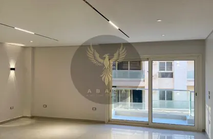 شقة - 3 غرف نوم - 2 حمامات للايجار في ماونتن فيو اى سيتي - كمبوندات التجمع الخامس - التجمع الخامس - مدينة القاهرة الجديدة - القاهرة