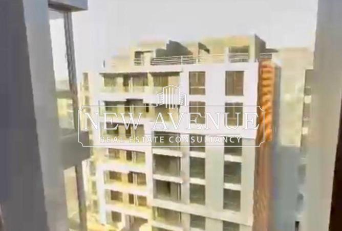 65161113 - Property Image 2