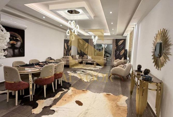 8583698 - الصورة الرئيسية للعقار