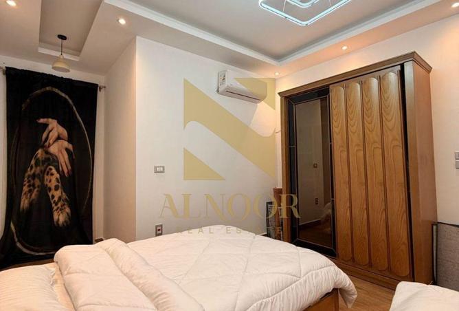 8583698 - صورة العقار 2