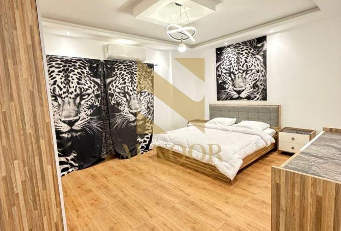 8583698 - صورة العقار 3