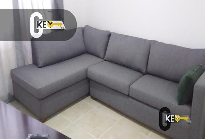 66425380 - الصورة الرئيسية للعقار