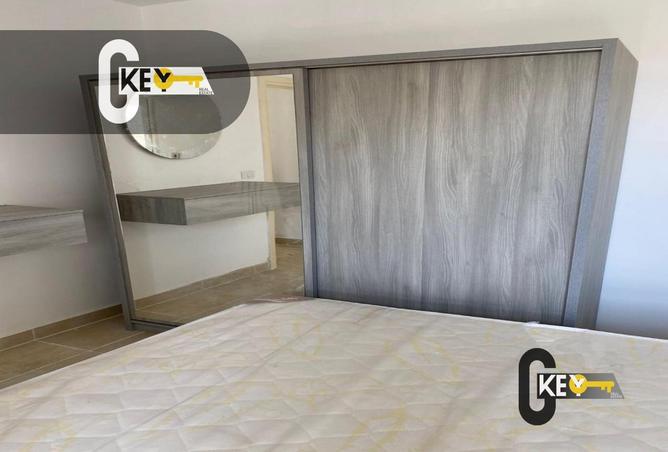 66425380 - صورة العقار 3