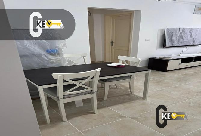 66425380 - صورة العقار 2