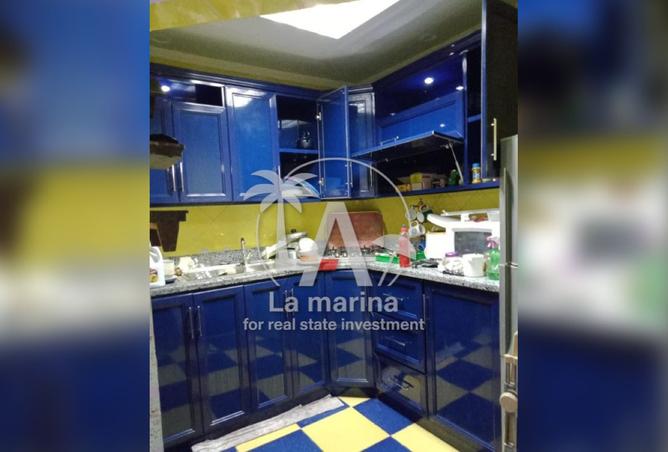 8404596 - صورة العقار 3