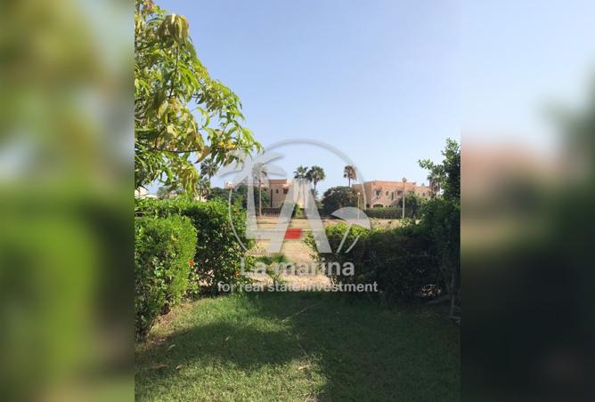 8404596 - الصورة الرئيسية للعقار