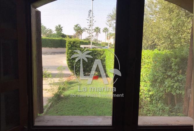 8404596 - صورة العقار 2