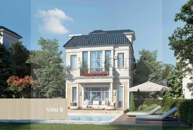 2P4XonPOZuq - صورة العقار 3