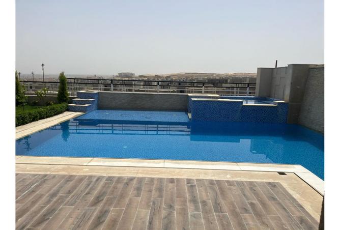 54498554 - Property Main Image