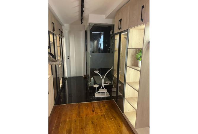 54498554 - Property Image 2