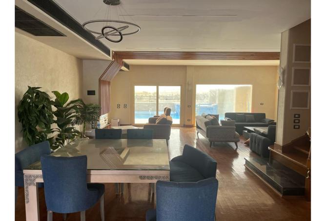 54498554 - Property Image 3