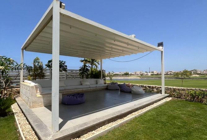 67737039 - صورة العقار 2