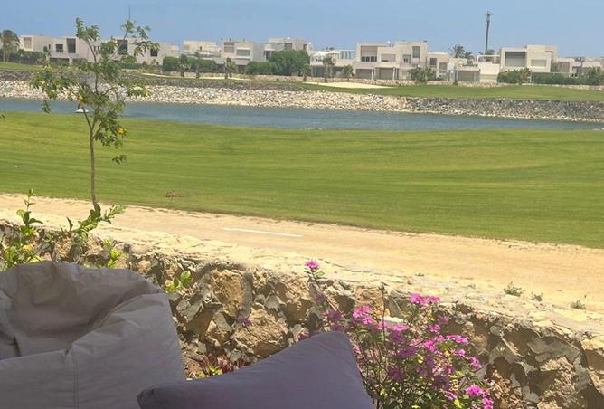 67737039 - صورة العقار 3