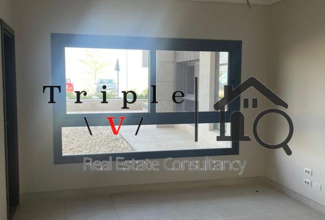 8536799 - صورة العقار 3