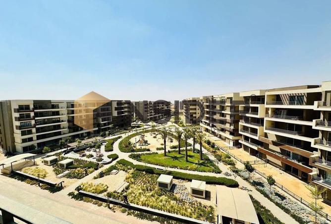 8507632 - صورة العقار 3