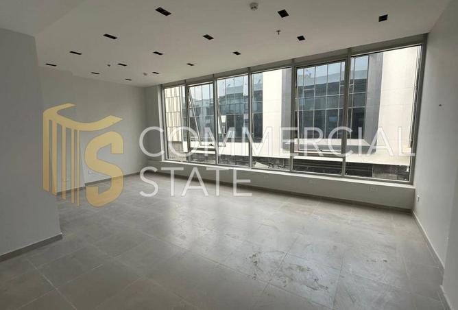 8625187 - Property Main Image