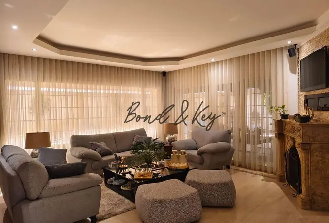 103768075 - Property Image 3