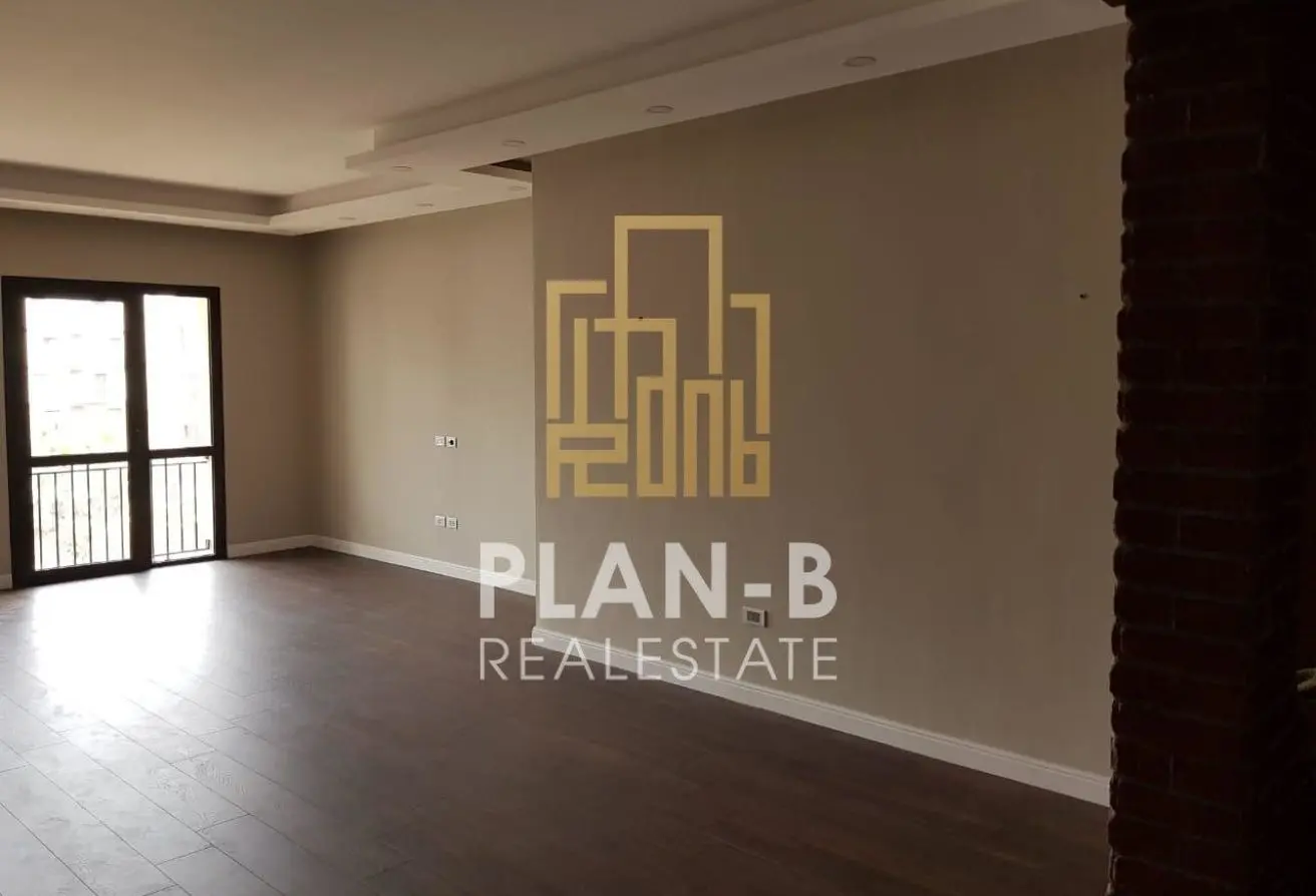 121141135 - Property Main Image