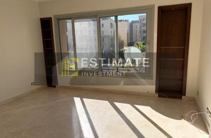 شقة - 1 للايجار في فيلدج جيت - المستثمرين الجنوبية - مدينة القاهرة الجديدة - القاهرة
