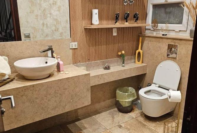 69311652 - Property Image 3