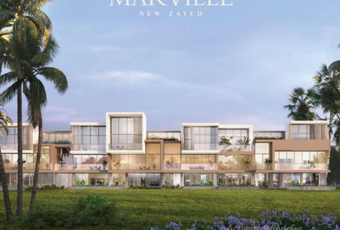 62885978 - Property Image 3