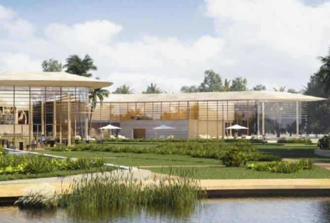 62885978 - Property Image 2