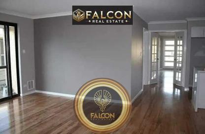 Apartment - 3 Bedrooms - 3 Bathrooms for sale in Salah Salem St. - Roxy - Heliopolis - Masr El Gedida - Cairo