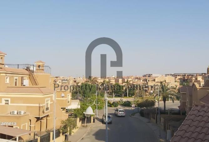 57484761 - الصورة الرئيسية للعقار