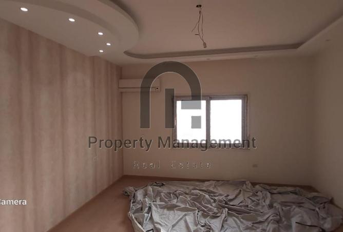 57484761 - صورة العقار 2