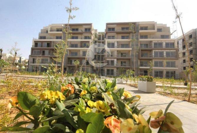 8647707 - صورة العقار 2