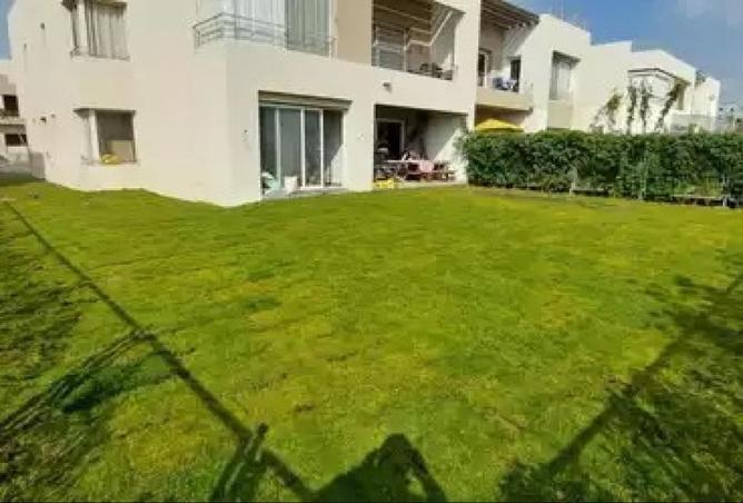 8688198 - Property Image 2