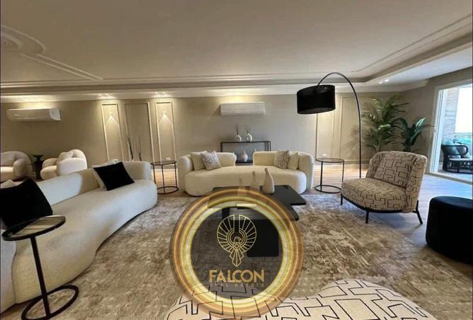 67999622 - Property Main Image