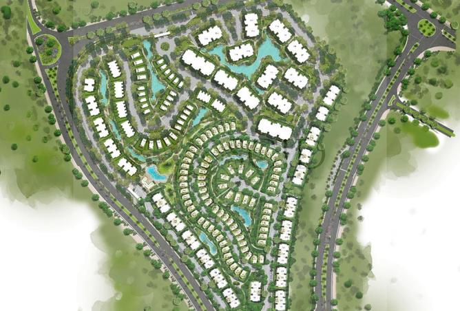 68800726 - Property Image 3