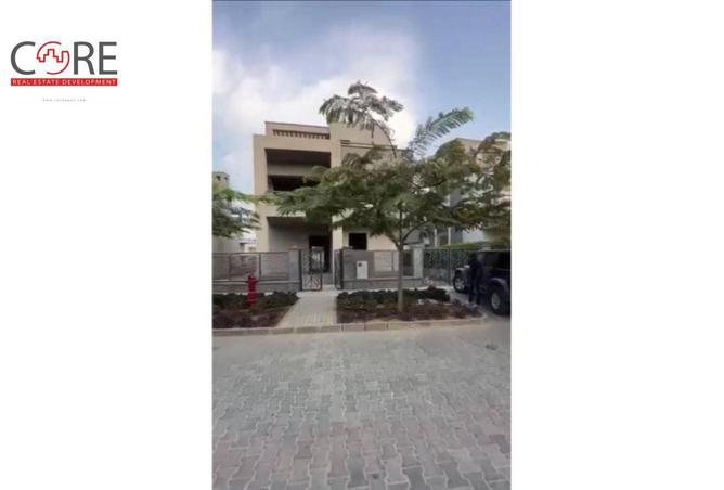 69561016 - Property Main Image