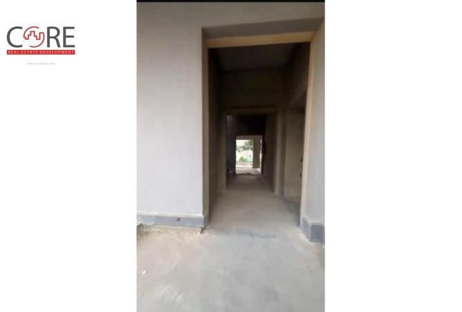 69561016 - Property Image 2