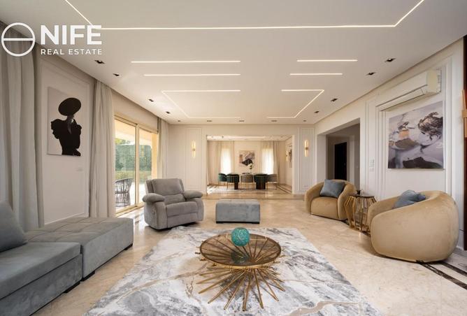 69310120 - صورة العقار 3