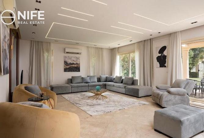 69310120 - صورة العقار 2