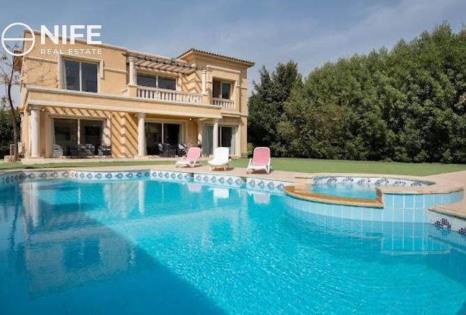 69310120 - الصورة الرئيسية للعقار