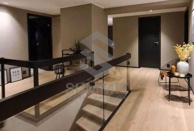 67736888 - Property Main Image