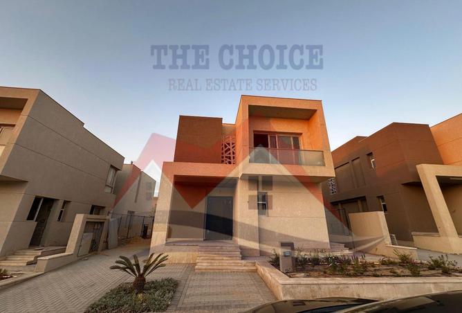 58990581 - Property Image 2