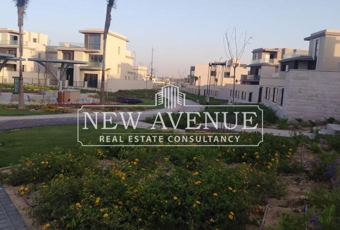 62411248 - صورة العقار 3