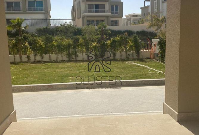 96863372 - الصورة الرئيسية للعقار