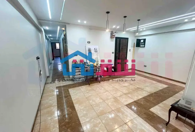 117275650 - صورة العقار 2