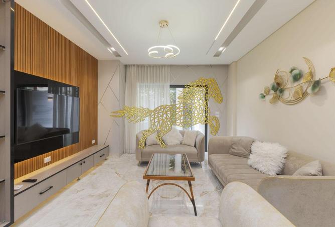 8674519 - صورة العقار 2