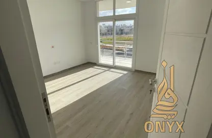 Villa - 6 Bedrooms - 5 Bathrooms for sale in Al Maqsad - New Capital Compounds - New Capital City - Cairo Villa - 6 Bedrooms - 5 Bathrooms for sale in Al Maqsad - New Capital Compounds - New Capital City - Cairo