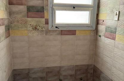 Apartment - 3 Bedrooms - 2 Bathrooms for sale in B10 - Madinaty - Cairo