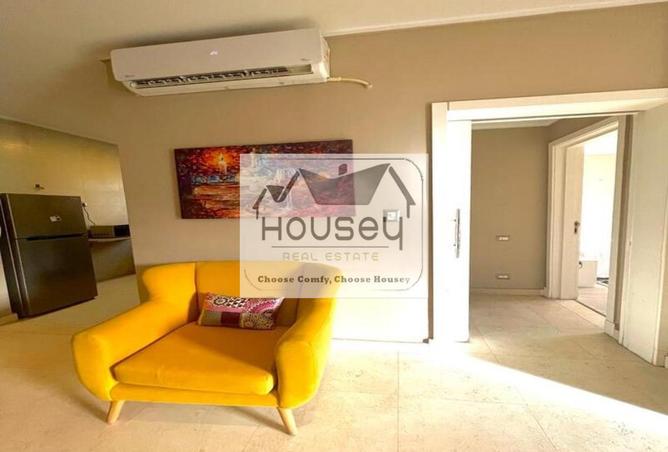 64378459 - Property Image 3