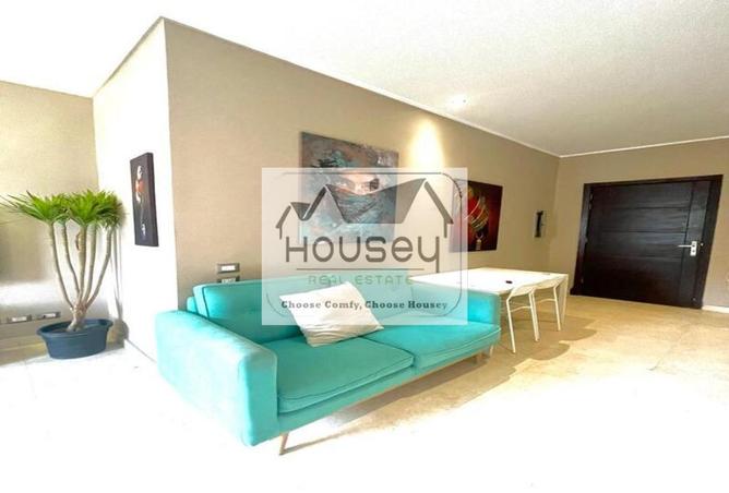 64378459 - Property Image 2