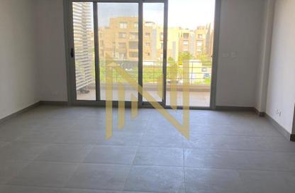 Apartment - 3 - 3 for rent in Palm Parks   Palm Hills - South Dahshur Link - 6 October City - Giza