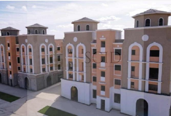 68800737 - الصورة الرئيسية للعقار